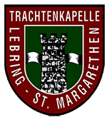 Musikverein Trachenkapelle Lebring-St. Margarethen